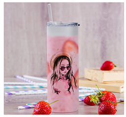 Customize Gifts