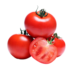 Vegetables