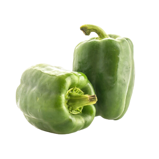 Capsicum_0