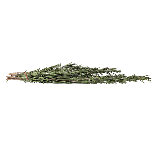 Rosemary 125g_0