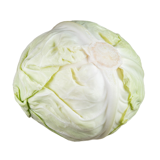 Cabbage 1kg_0