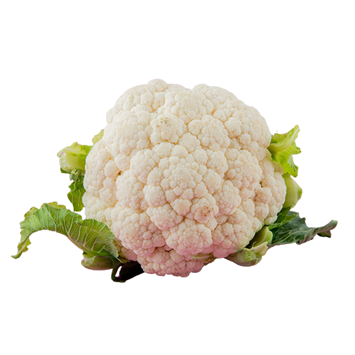 Cauli Flower 1kg