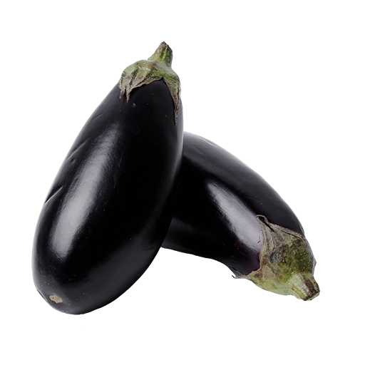 Egg Plant