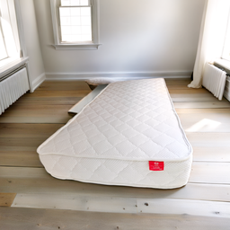 Matelas D30 5 Zones 65x180x20