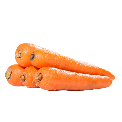 Carrot_0