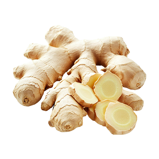 Ginger china_0