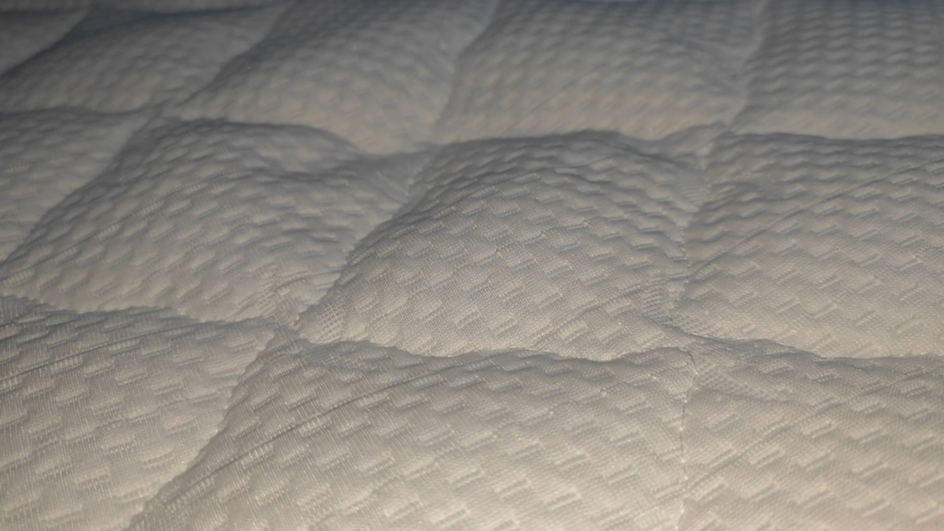 Matelas D30 5 Zones 160x190x20_2