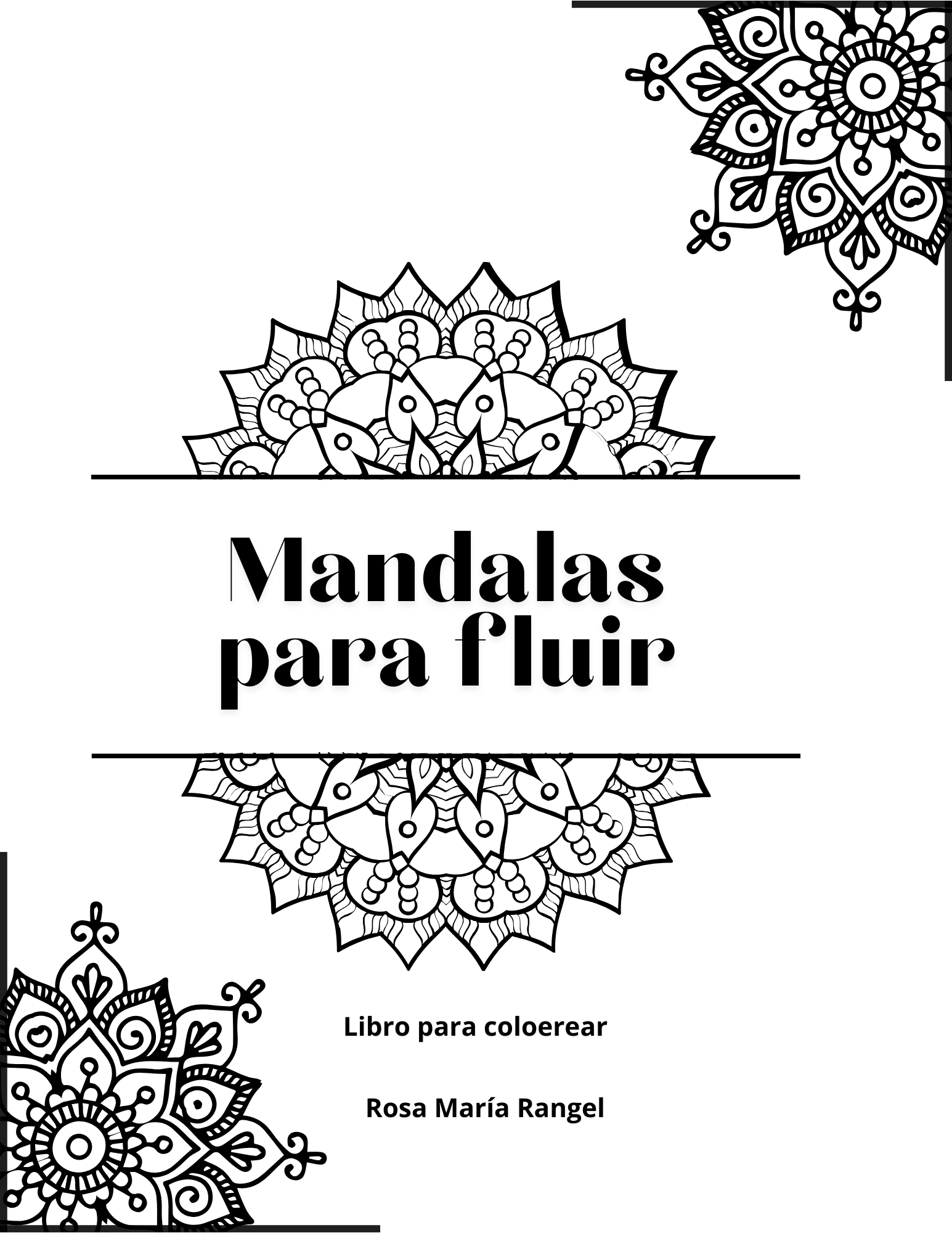 Libro para colorear de mandalas_0