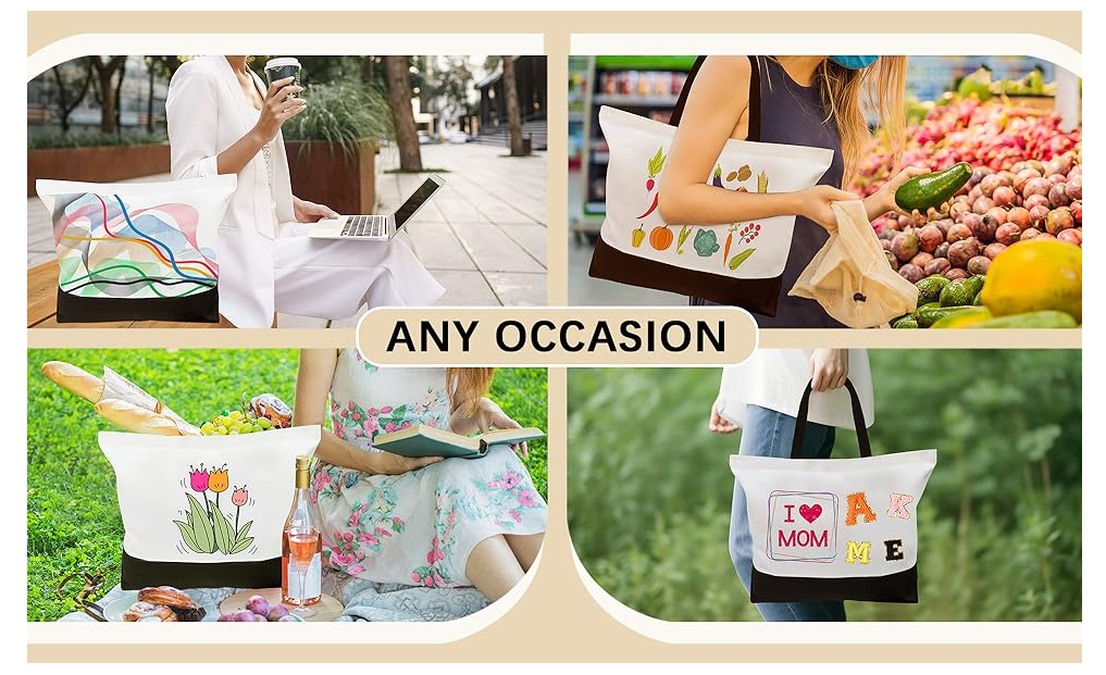 Tote Bag_1