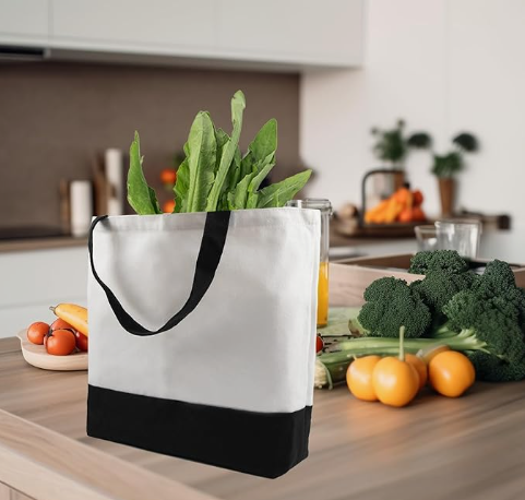 Tote Bag_0