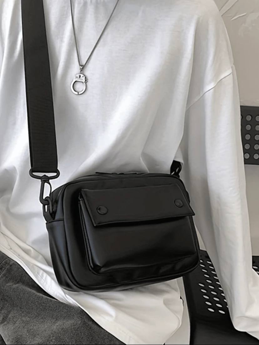 Bolso de hombro_0
