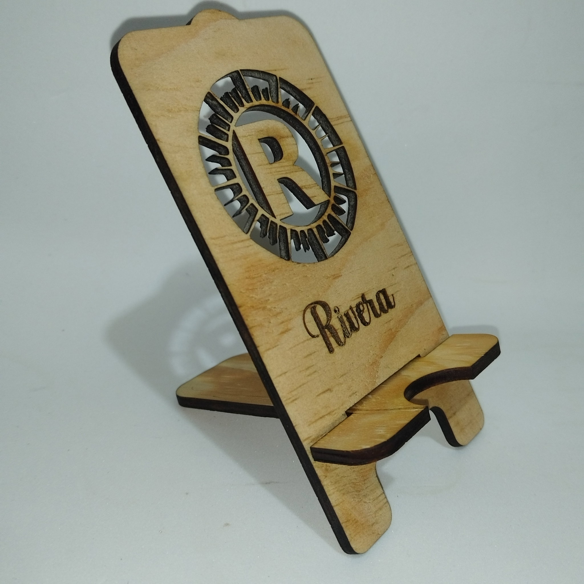 WoodArt Soporte Esencial_8