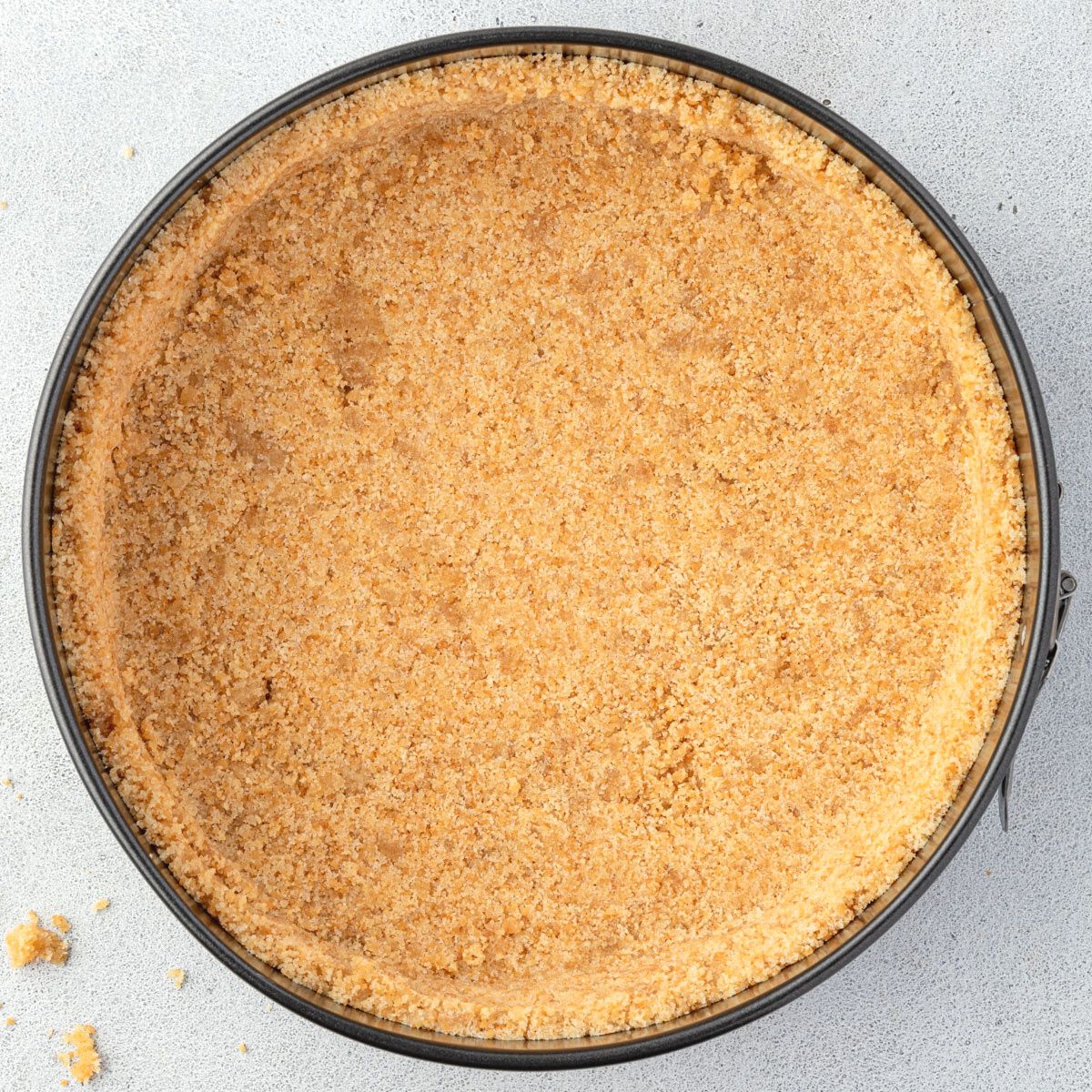 Crust_0