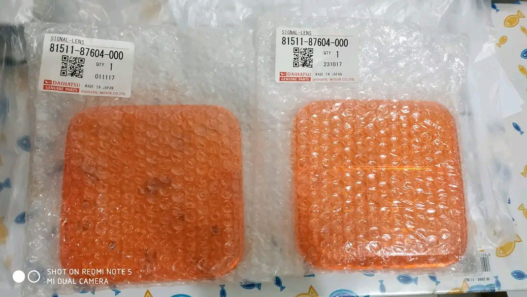 Daihatsu F50 Lenses_1