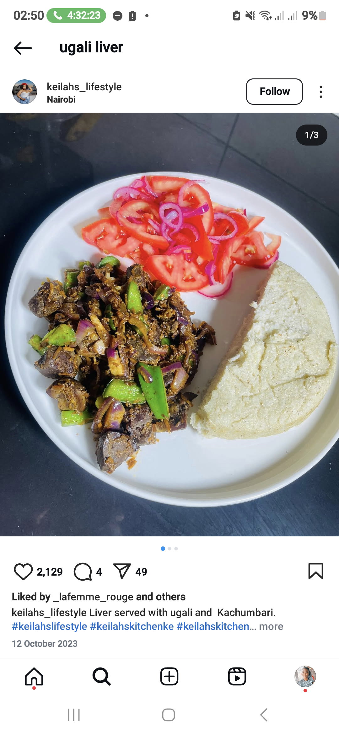 Liver || Kidney || Gizzard_1