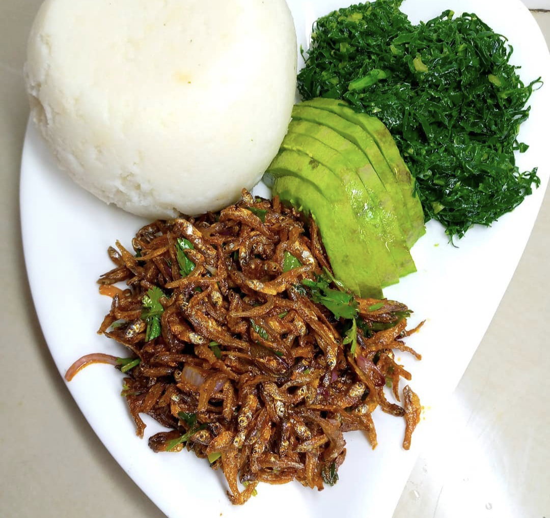 Liver || Kidney || Gizzard_2