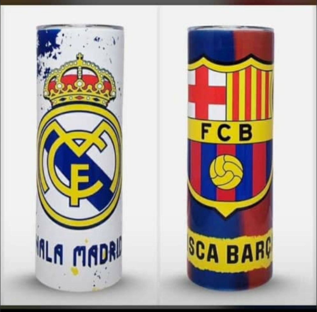 Tumbler 20 oz_1
