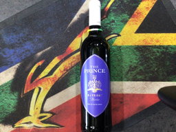 Red Wines    