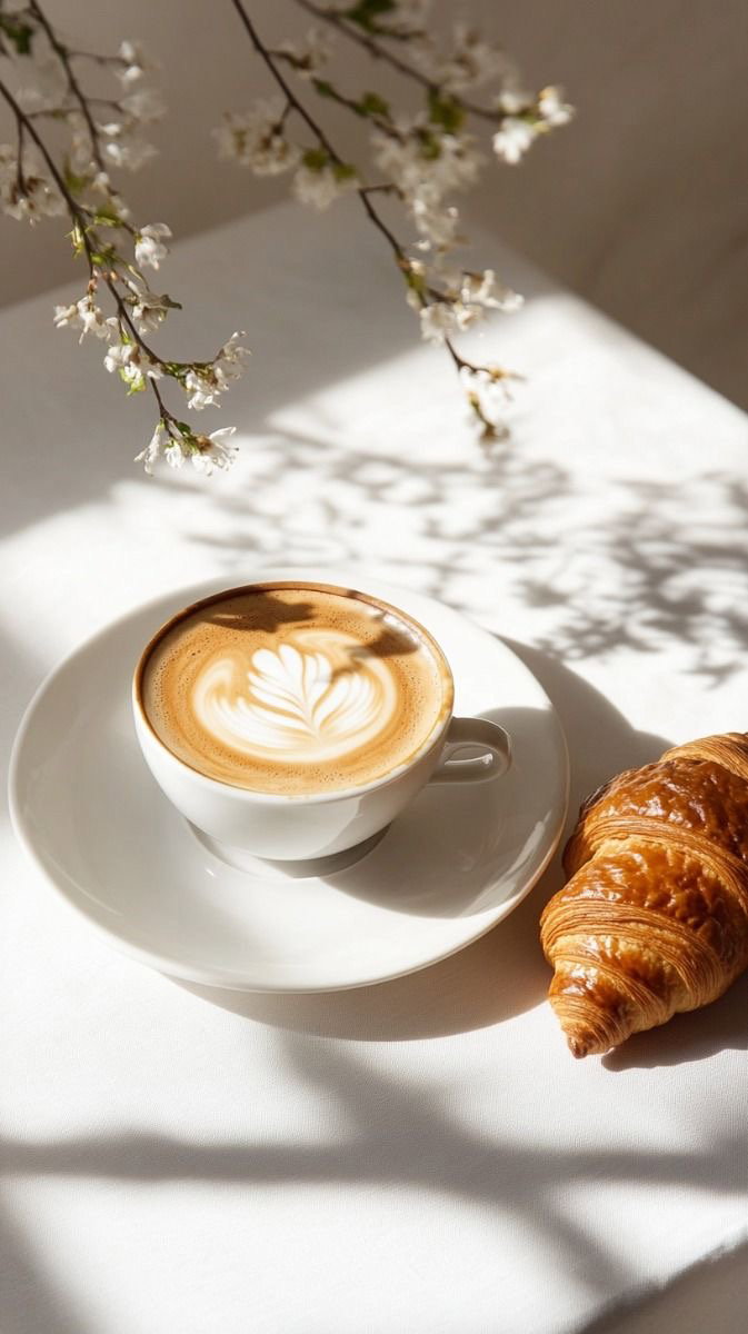 Café ( cápsulas)
