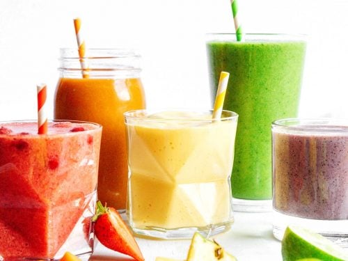 Smoothies_1