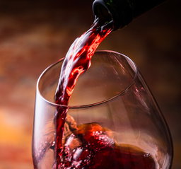 Red Wines   