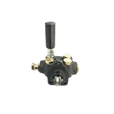 lift pump_0