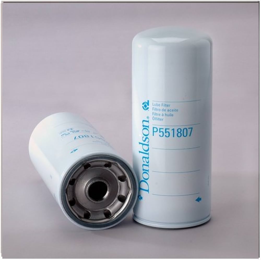 oil filter _0