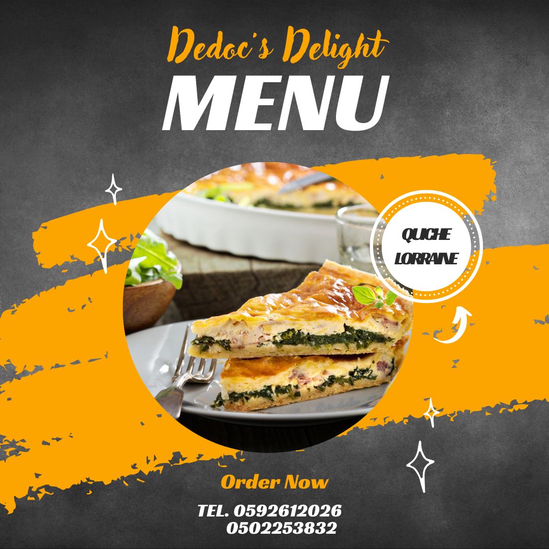Advert flyer_3