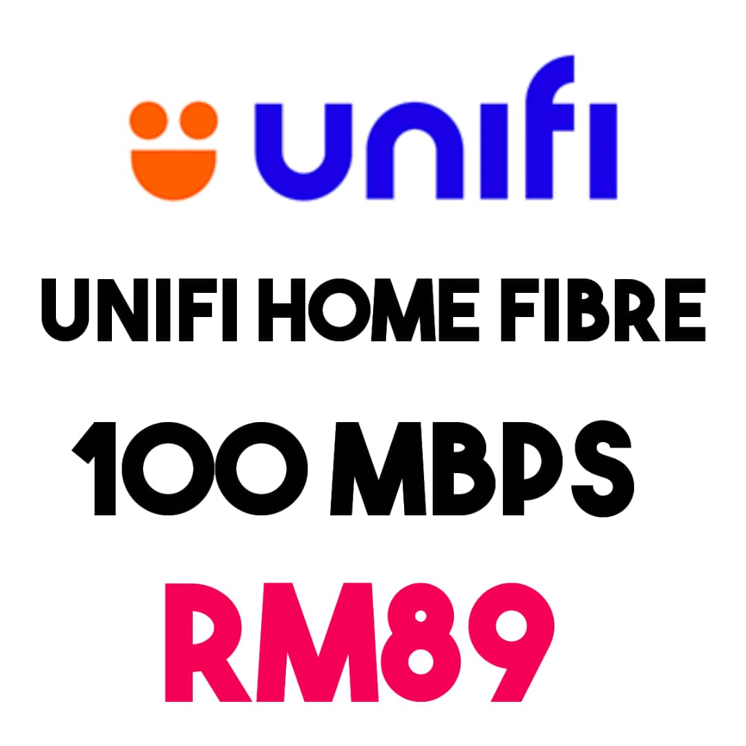 Unifi Home 100 Mbps_0