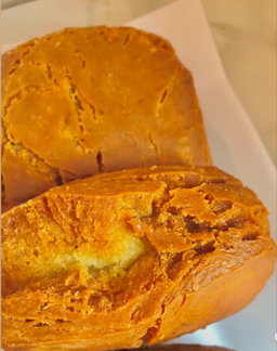 Kangumu