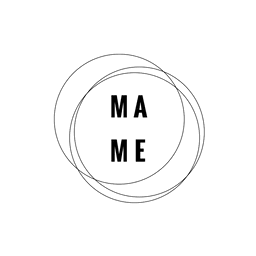 Mame