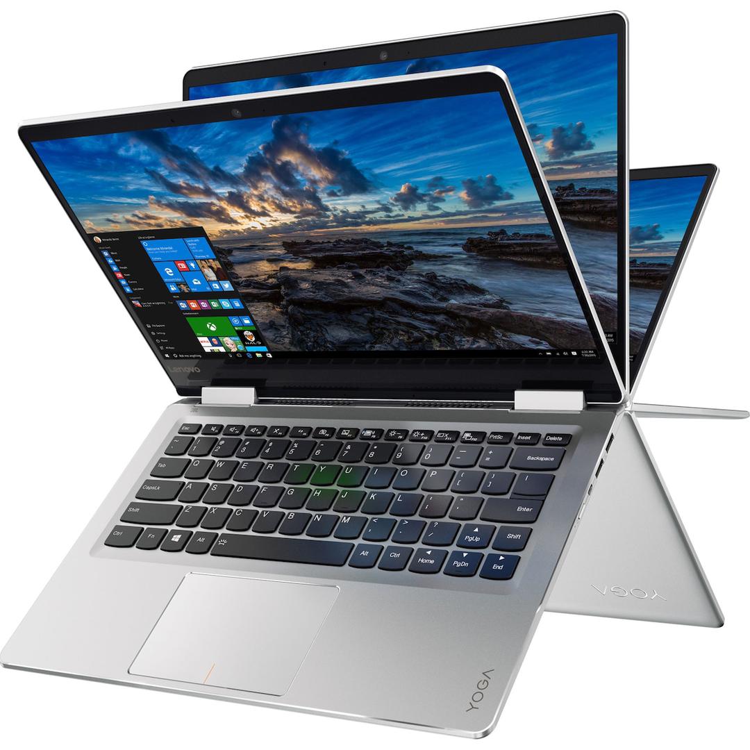 Lenovo IDEA PAD_1