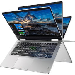 Lenovo IDEA PAD