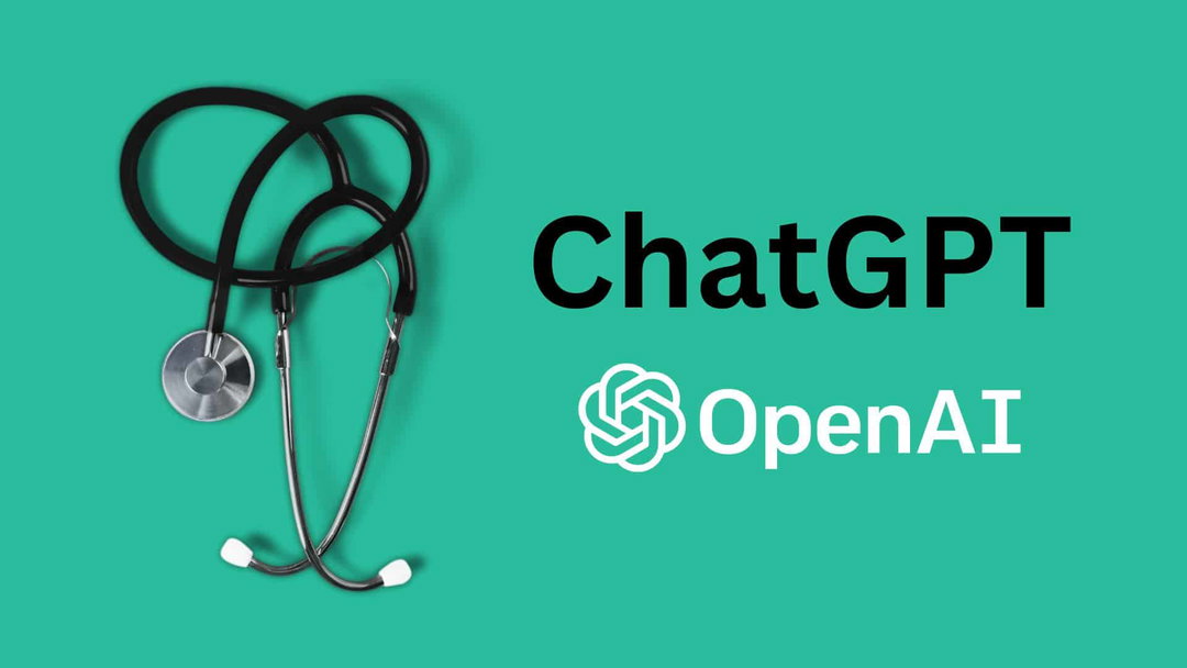 ChatGPT Expert