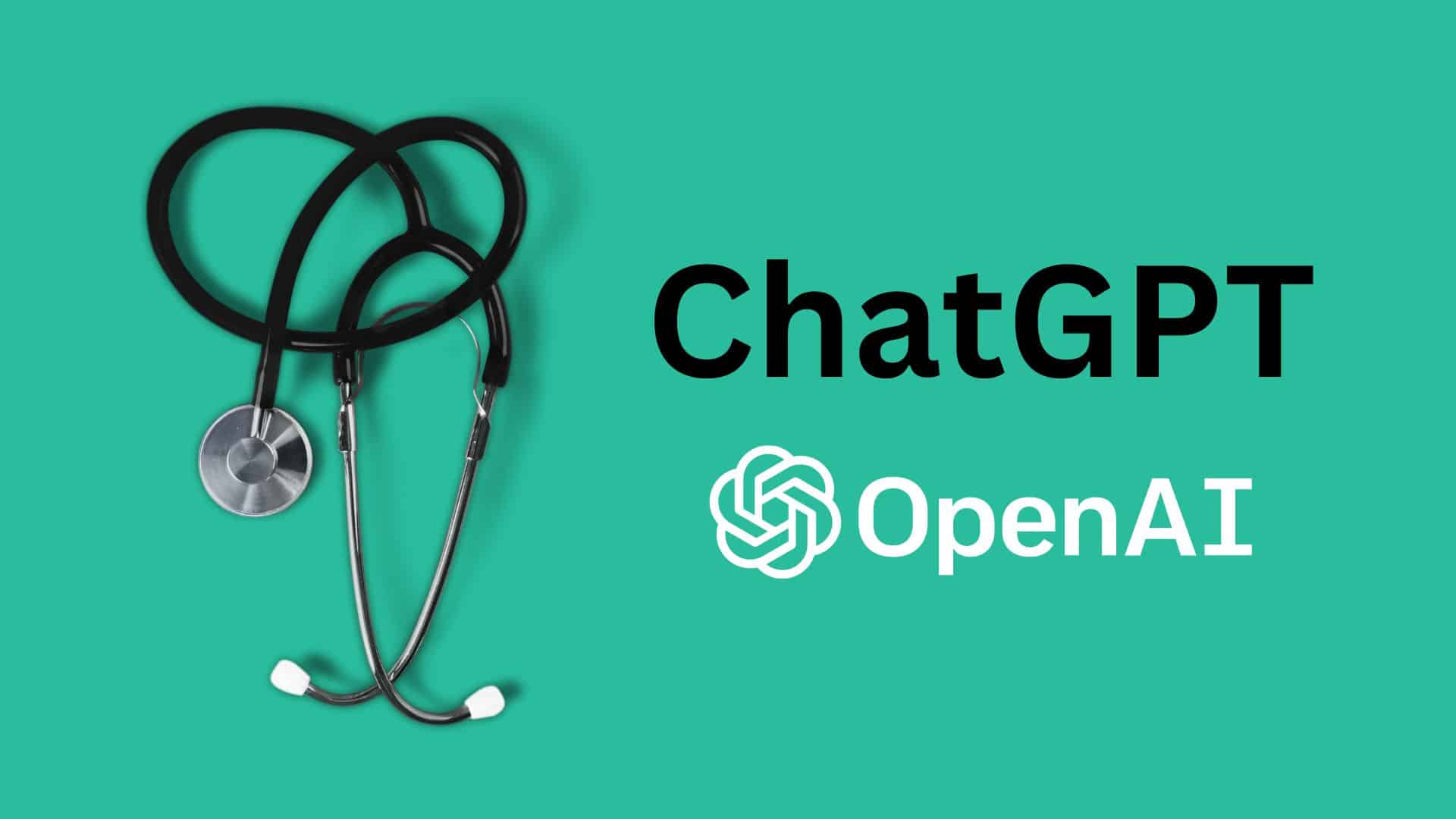 ChatGPT Expert_0