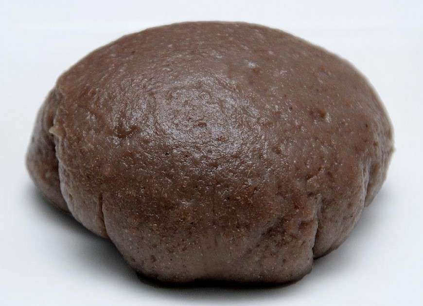 AMALA