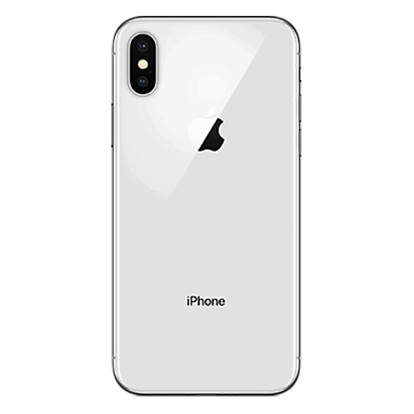 Iphone X_0