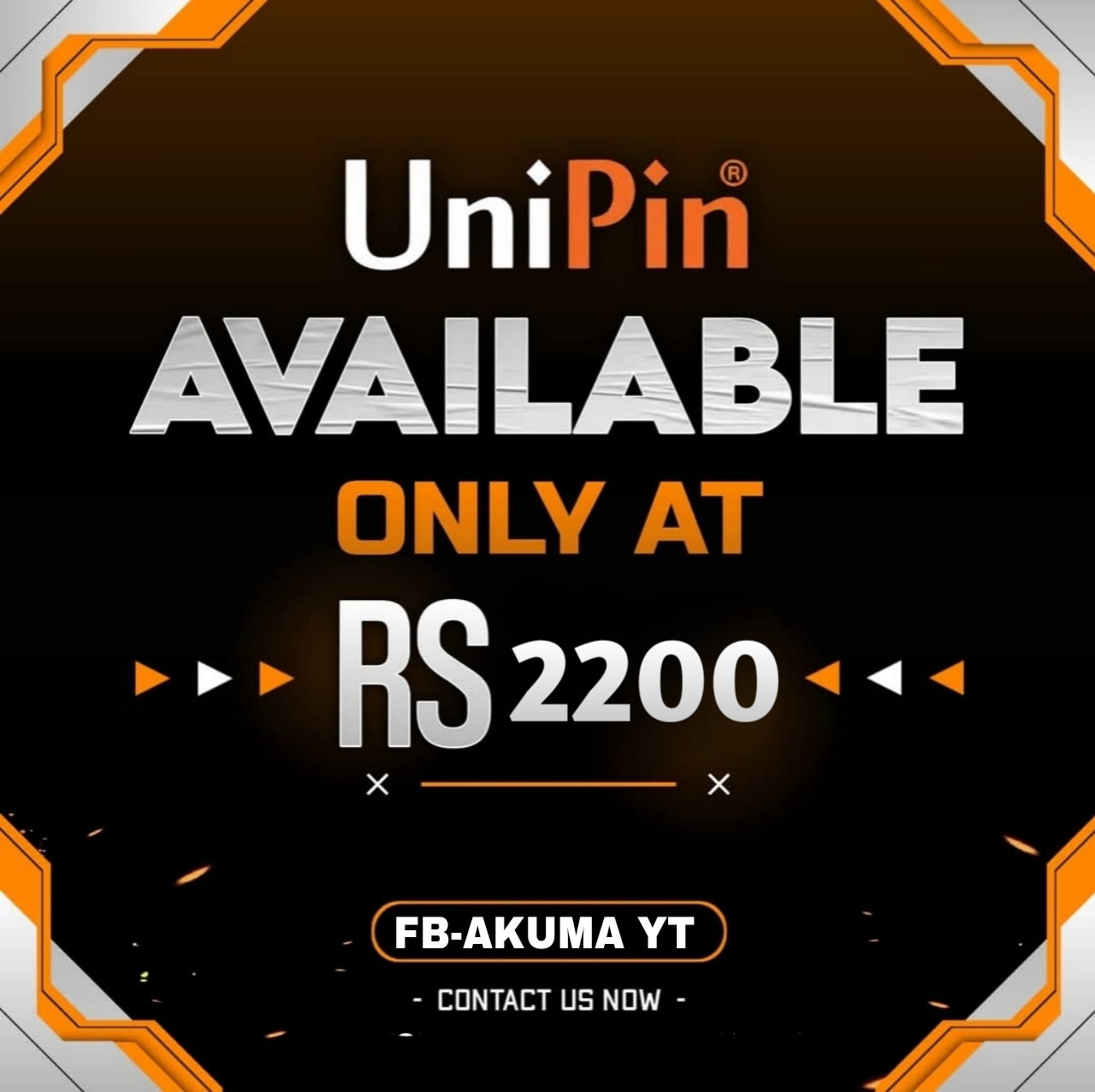 Unipin Voucher _0