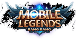 Mobile Legends 