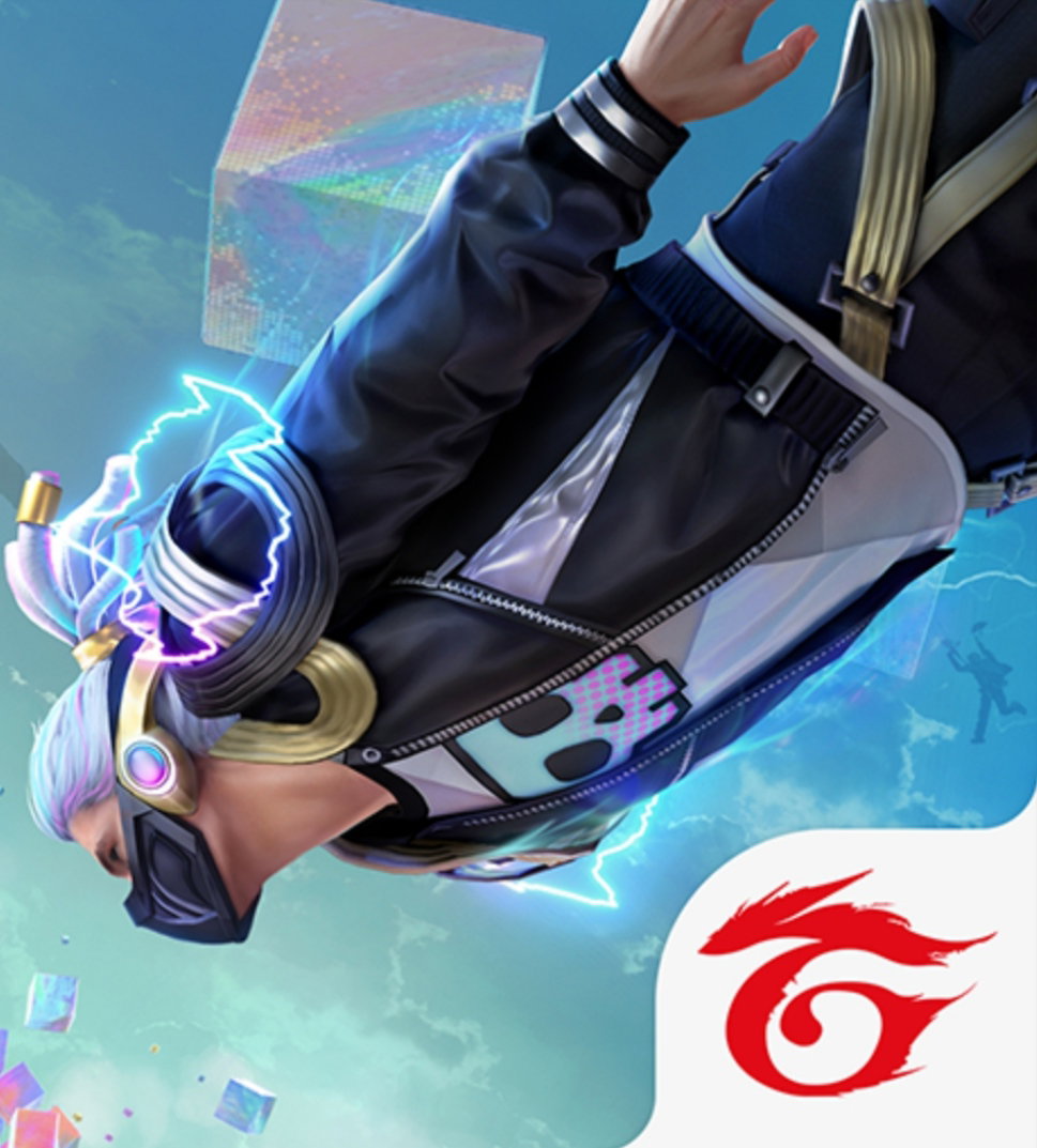 FreeFire 