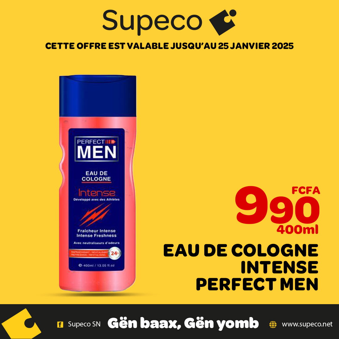 EDC Intense Perfect Men_0