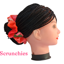 Items