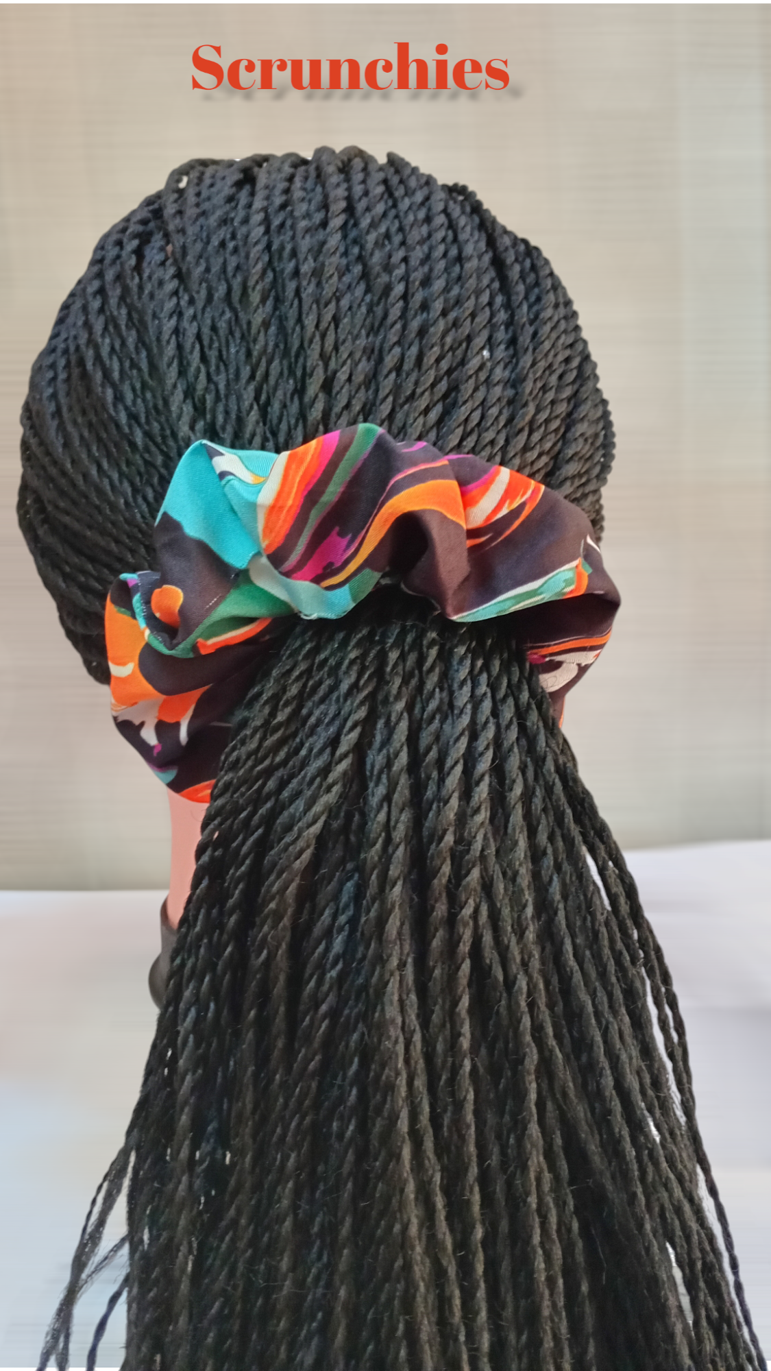 Scrunchies _1