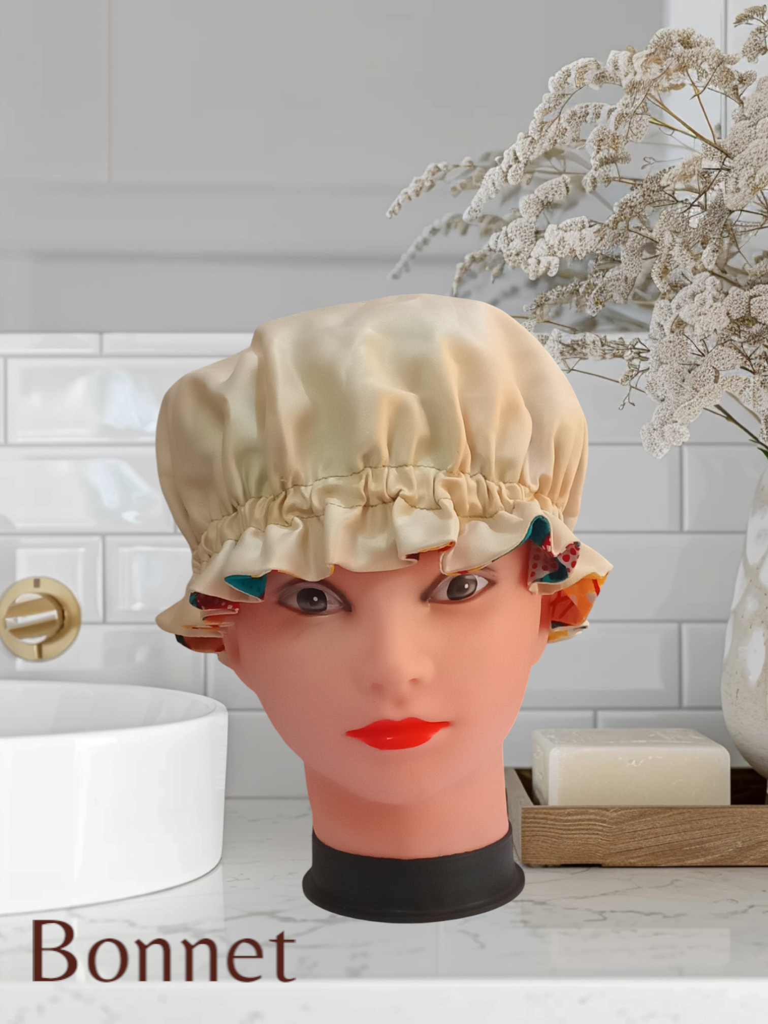 Bonnets_0