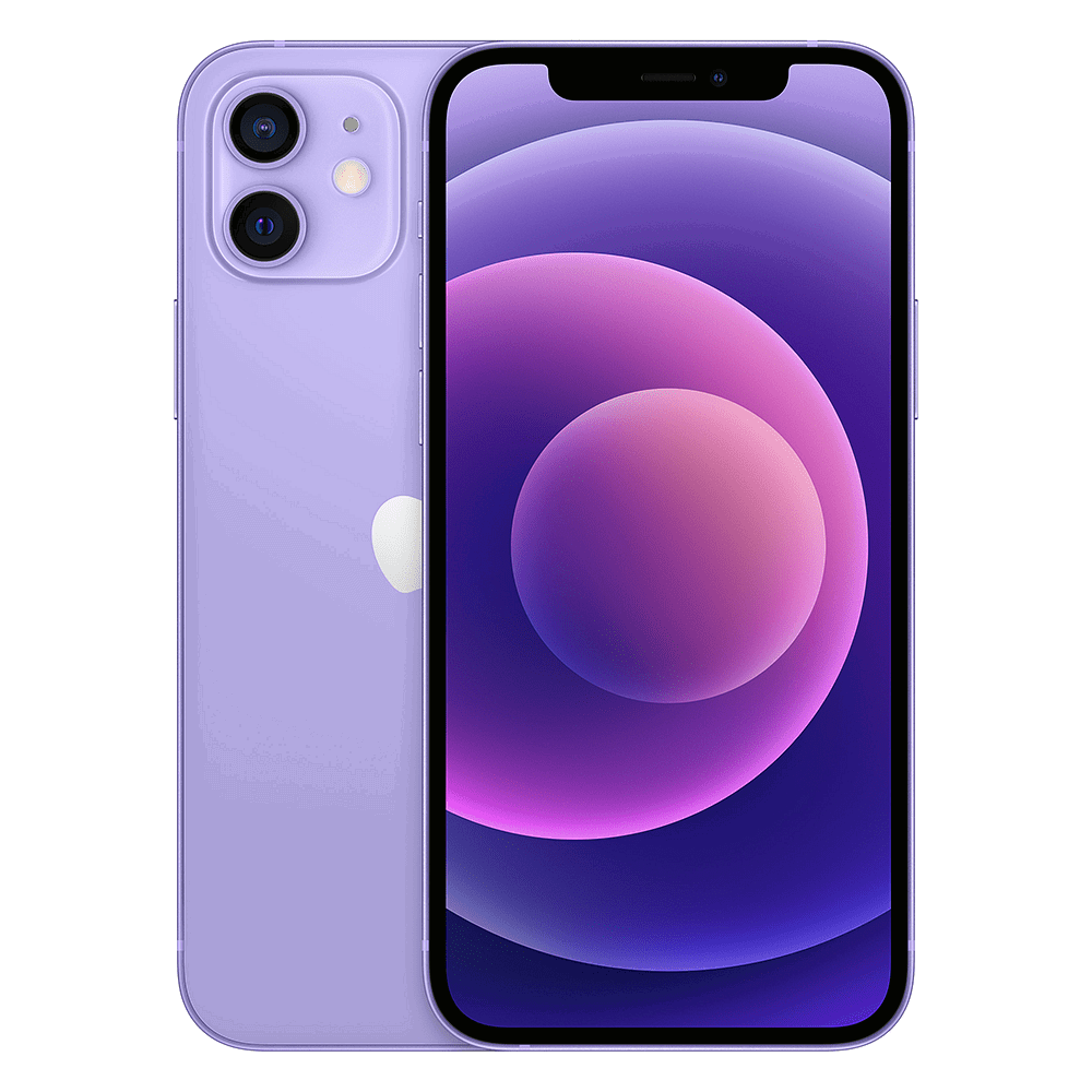 iPhone 12_0
