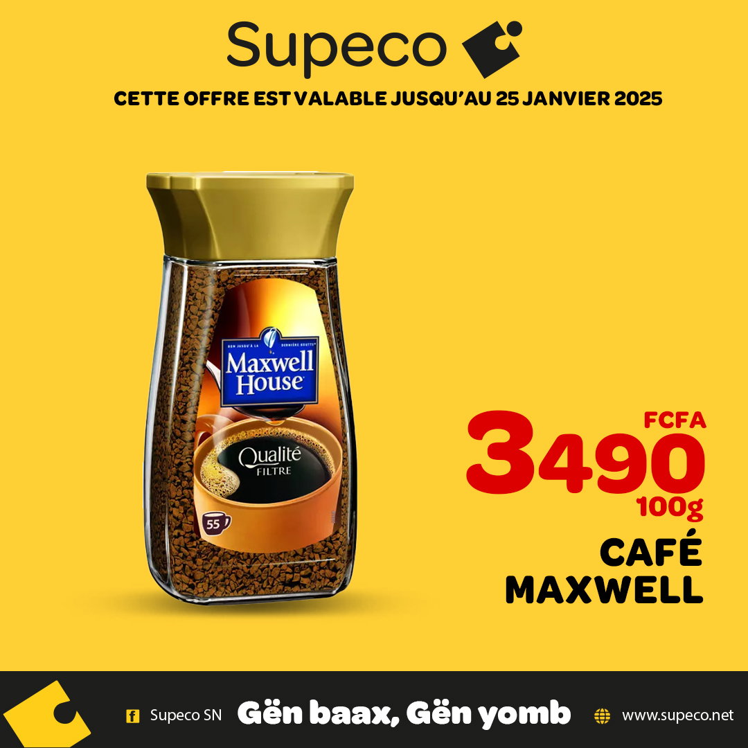 Café Maxwell_0