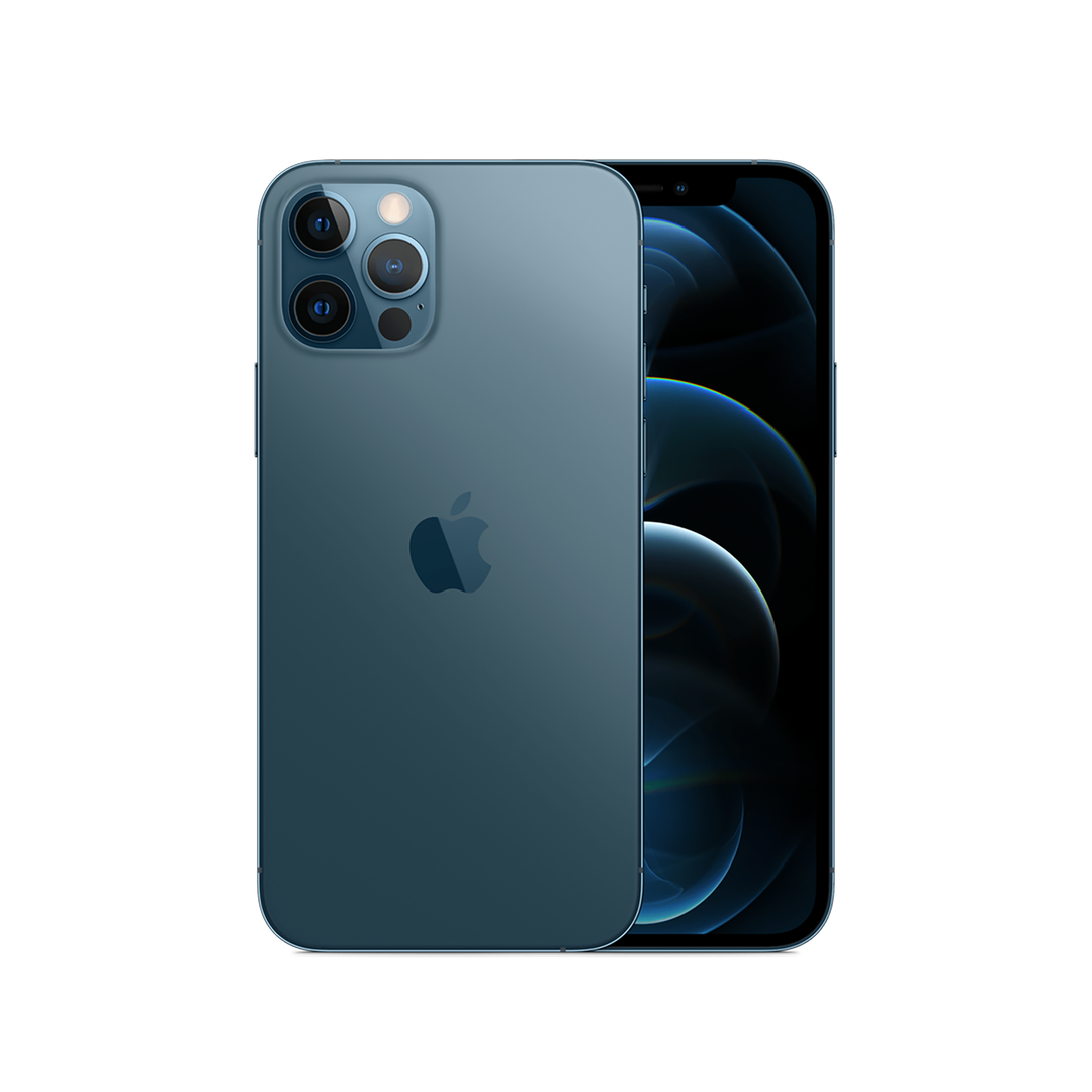 iPhone 12Pro