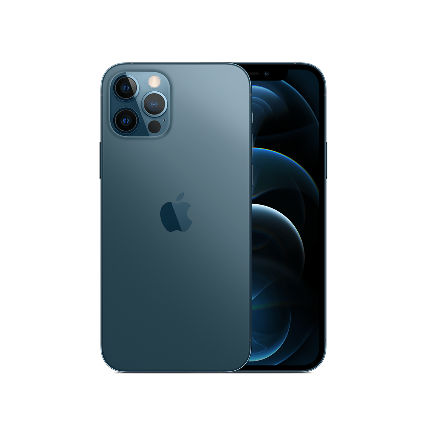 iPhone 12Pro_0