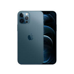 iPhone 12Pro