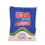 OBA SUGAR
